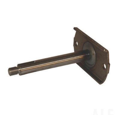 Peilio laikiklis 131.5 mm Stiga 1134-3767-04