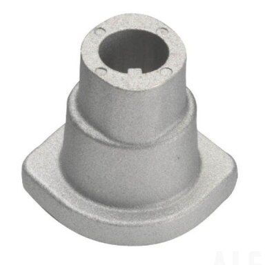 Peilio laikiklis 7/8″ Stiga 1111-9119-01