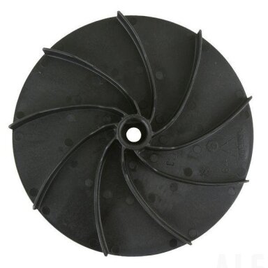 Ventiliatorius Castelgarden 322465602/1