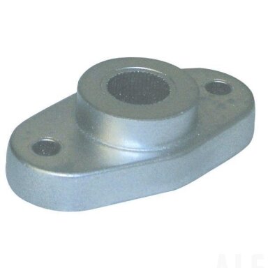 Peilio laikiklis tinka MTD 748-0235