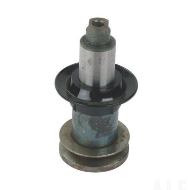 Peilio velenas AS-Motor E06924