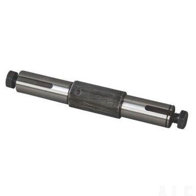 Peilio velenas AS-Motor E07258