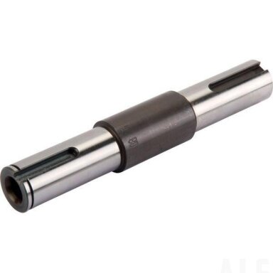Peilio velenas AS-Motor G06923003