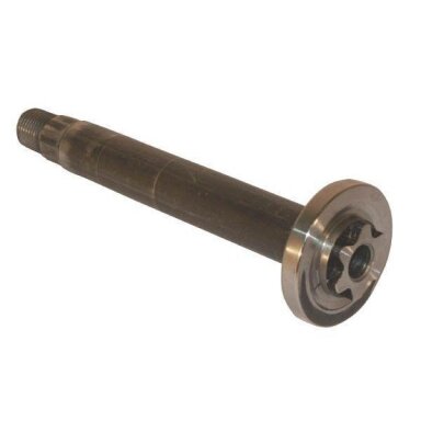 Peilio velenas MTD 738-0911A