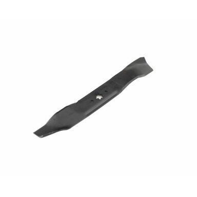 Peilis 107 cm "G" AG 6145,MTD B155, AG 6180, CC 1022, BL 107, Ratioparts