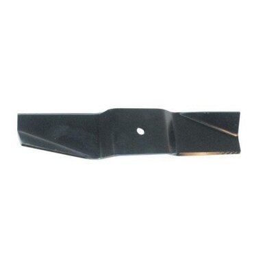 Peilis 12″ Countax 16869000