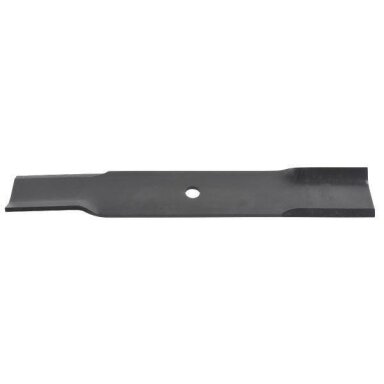 Peilis 15-9/16″ kairinis tinka Case C12262
