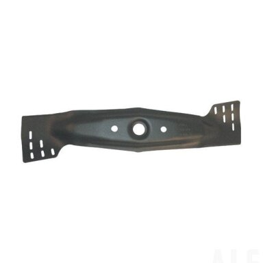 Peilis 17″ HRB425 tinka Honda 72511-VG8-A50