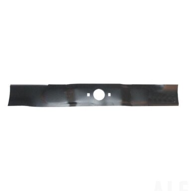 Peilis 17″ tinka Honda 72511-VA9-G00