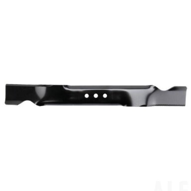 Peilis 19″ MXMH625 Murray 880638YP