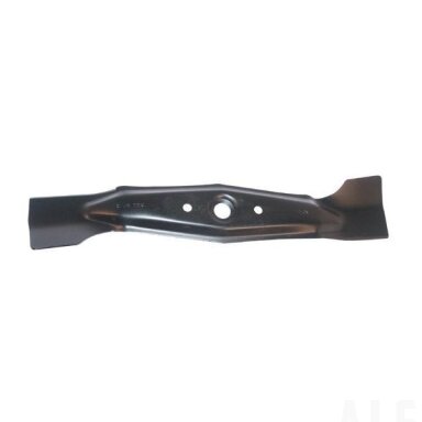 Peilis 19″ tinka Honda 72511-VE0-740