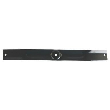 Peilis 19.5″ Noma 309069