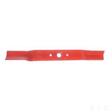 Peilis 21″ 530mm tinka Honda 72511-VB3-B51