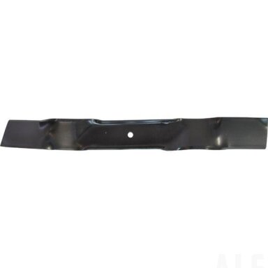 Peilis 21″ Simplicity – Snapper 7100242AYP