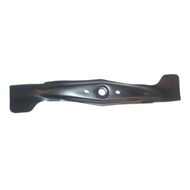Peilis 21″ tinka Honda 72511-VE1-652