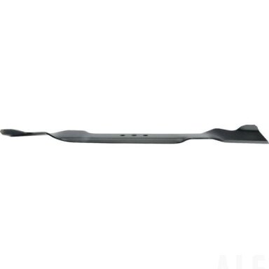 Peilis 22″ Simplicity – Snapper 7100851AYP