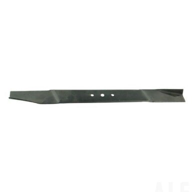 Peilis 22″ tinka MTD 742-0125B