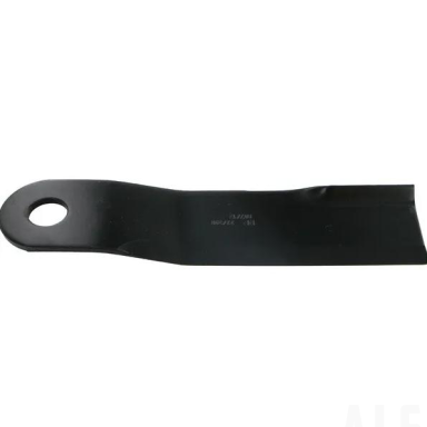 Peilis 220mm tinka Ferrari 900133010050