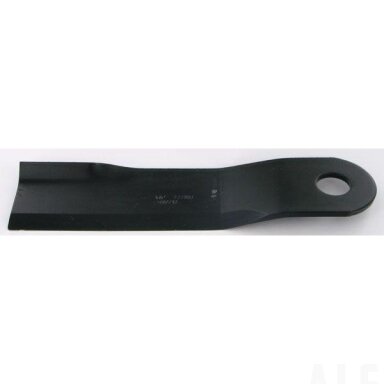 Peilis 220mm tinka Ferrari 900133010060