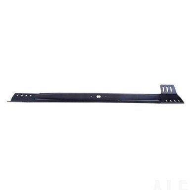Peilis 30″ (76 cm) MTD 7420609C
