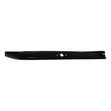 Peilis 30″ (76cm) tinka MTD 742-04058