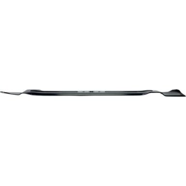 Peilis 30″ MTD 74204385
