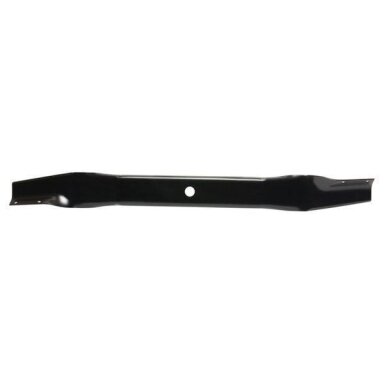 Peilis 30″ Simplicity – Snapper 1664019ASM