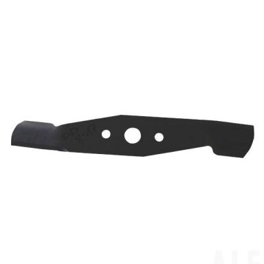 Peilis 30cm AL-KO 531660