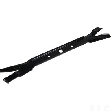 Peilis 33″ Simplicity – Snapper 7024741AYP