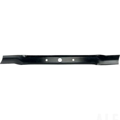 Peilis 33″ Simplicity – Snapper 7034168BZYP