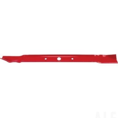 Peilis 33″ tinka Snapper 1-6982