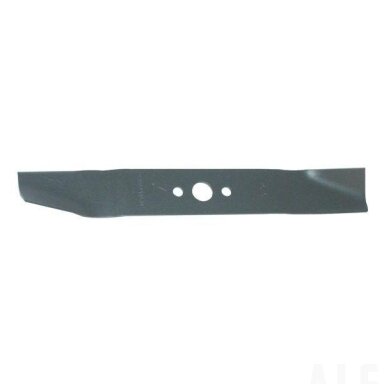 Peilis 330/18 mm Castelgarden 181004115/1