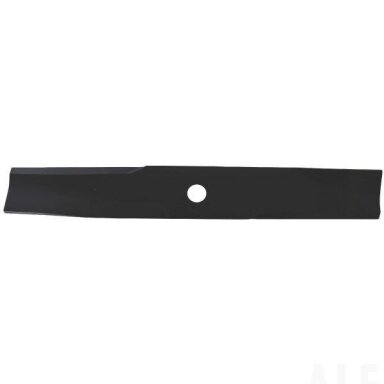 Peilis 365mm tinka Dixon 6092