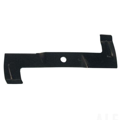 Peilis 395mm tinka Yamaha JYWT-54320-00
