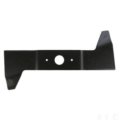 Peilis 400/32mm Solo 50 43 328