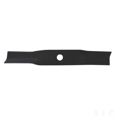 Peilis 400mm Murray 92117E701