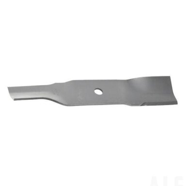 Peilis 405mm tinka Cub Cadet 01008616