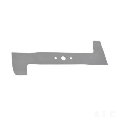Peilis 408mm tinka Castelgarden 181004396/0