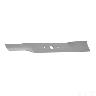 Peilis 410mm tinka Castelgarden 81004341/3