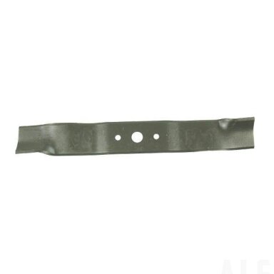 Peilis 41cm 18mm Castelgarden 181004341/3