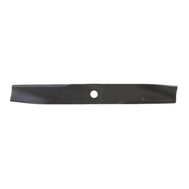 Peilis 424/18mm tinka Kubota 76500-34330