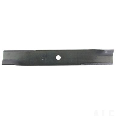 Peilis 435mm tinka John Deere M86209