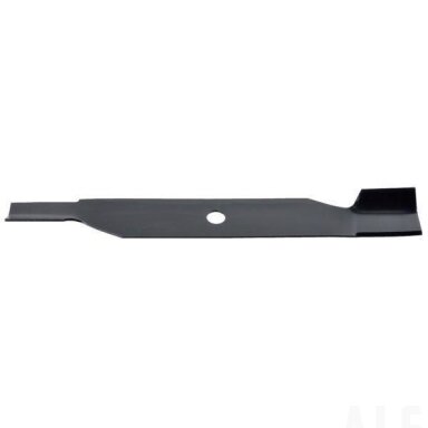Peilis 439mm tinka MTD FV-9130801