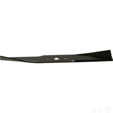 Peilis 44″ Simplicity – Snapper 1727774ASM