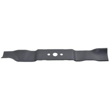 Peilis 440/19mm Castelgarden 181004120/0