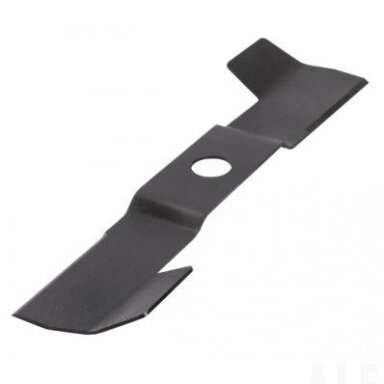 Peilis 445mm tinka MTD 742-04026