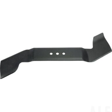 Peilis 44cm Simplicity – Snapper 884020YP