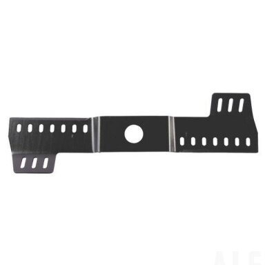 Peilis 450mm MTD 74204026