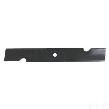 Peilis 457mm tinka Scag 48108