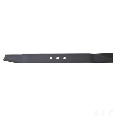 Peilis 45cm Dino Stiga 1111-9502-01